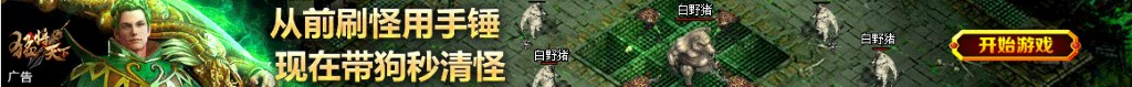 dota2 河马
